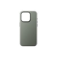 NOMAD Sport Case - iPhone 15 Pro Max - Coastal Rock