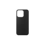 NOMAD Super Slim - iPhone 15 Pro - Carbide