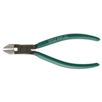 Slant Edge Nipper Heavy Duty Cutting Tool 