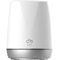 NetComm CloudMesh WiFi6 Satellite