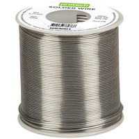 Duratech Resin Core Solder 0.71mm Tin and Lead 500g Roll 