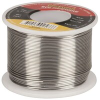 Duratech 0.71mm Solder 200gm Roll Chemical Container Type