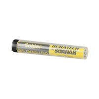 Duratech 60-40 0.71mm 15g Pack Resin core Solder Hobby Tube