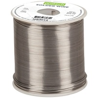 Duratech Resin Core Solder 1mm Tin and Lead 500g Roll 