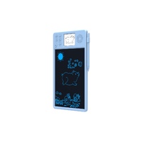 Kids Interactive LCD Writing & Drawing Tablet   