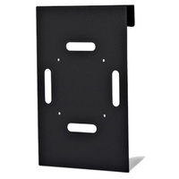 Touchboard Mini PC Bracket