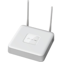 8 CHANNEL WIFI NETWORK VIDEO RECORDER