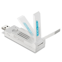 Edimax Wireless AC1200 Dual Band MU-MIMO Wireless Mini USB3.0 adapter