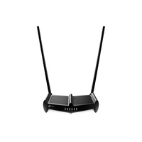 TP-Link N300 High Power Wireless NRouter 5dBi Detachable OmniDirectional Antenna