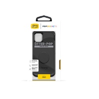 OtterBox Defender Otter + Pop iPhone 11 Pro Max - Black