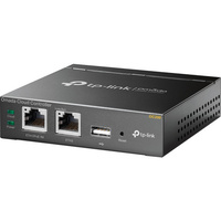 TP-Link OC200 Omada Durable Metal Casing Cloud Controller