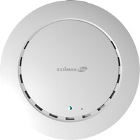 EDIMAX OFFICE123 Slave Access Point for Office1 2 3 Wi-Fi System