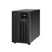 Cyberpower 2000VA/1800W Tower UPS [OLS2000E]