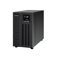 Cyberpower 3000VA/2700W Tower UPS [OLS3000E]