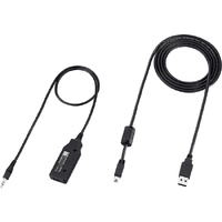 USB PROGRAMING CABLE FOR ICOM
