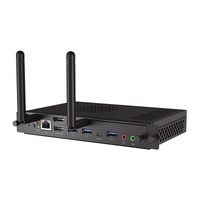 MAXHUB OPS72A-i7 PC Module