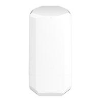 Teltonika Outdoor 4G Router, 4G LTE (Cat 4), 1x PoE-in and 1x PoE-out port, IP55, PSU excluded