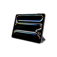 OtterBox Symmetry Folio for iPad Pro 11" M4 (Grey)