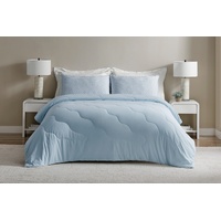 Ovela Cooling Quilt (Single)