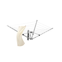 AS__Ovela Foldable Washing Line   