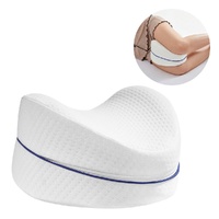 Ovela Knee Support Pillow