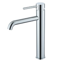 Ovela High Basin Mixer (Chrome)