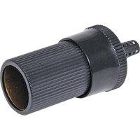 12VDC Line Car Accessory Socket