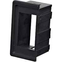 Modular Outer Switch Style Mounting Fascias