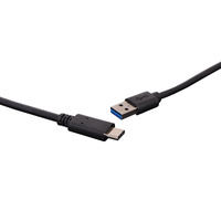 Dynalink P1995B 2m A Male to C Male USB 3.0 Cable