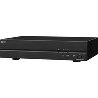 240W Power Amplifier TOA