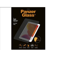PanzerGlass Apple iPad 10.2'' Case Friendly - Privacy