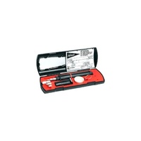 Weller Portasol Gas Soldering Iron Kit&Cordless Soldering Tool With Hot knife Tip