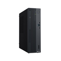 Asus ExpertCenter SFF, Core 5-210H, 16GB, 512GB SSD, Win11Pro, 3Yr