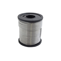 Cabac 1.21mm 500g 60-40 Resin Cored High Quality Solder Reel