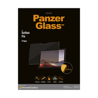 PANZR PanzerGlass Microsoft Surface Pro Pro 4/5/6/7 Privacy