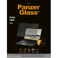 PANZR PanzerGlass Microsoft Surface Laptop 2/3 Privacy