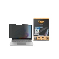 PanzerGlass UWF Privacy SP - Surface Laptop 13" (1st Ed)
