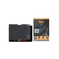 PanzerGlass UWF Privacy SP - Surface Pro 12 (1st Ed)