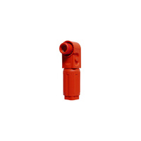 P7800 150A Battery Storage Connector Plug UL-TUV Certified Low Resistance Design