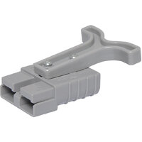 Handle To Suit P 7840A Anderson DC Power Plugs