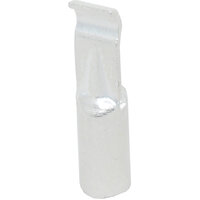 Crimp Lug To Suit 30A Anderson Plugs