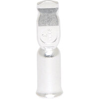 Crimp Lug To Suit 50A & 75A Anderson Plugs