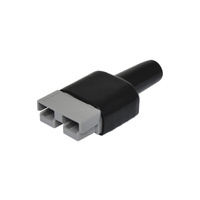 Dust Cover To Suit 50A Anderson Plugs
