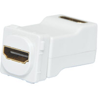 Dynalink HDMI Back To Back Mechanism 90°