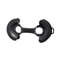 P8110 Handy Extension Lead Holder Cord Winder