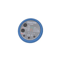 Powertran Earth Leakage Detection Tester protection offered ELCB and RCD circuit