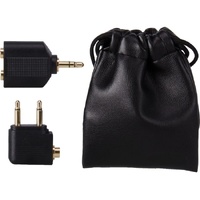 3.5MM Headphone Splitter Pack