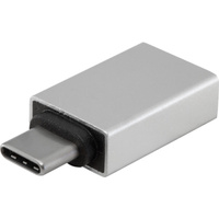 USB-C TO USB3.0 ADAPTOR