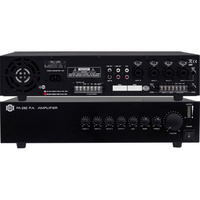 240W Multiplex Amplifier 