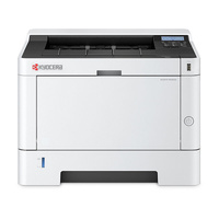 Kyocera PA3500X Laser